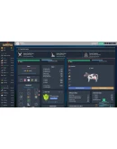 Melvor IdleАВТОВЫДАЧАSTEAM GIFT