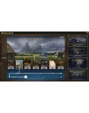 MillenniaАВТОВЫДАЧАSTEAM GIFT