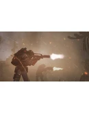 Starship Troopers: ExterminaАВТОВЫДАЧАSTEAM G