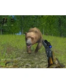 Hunting Unlimited 2010АВТОВЫДАЧАSTEAM GIFT