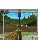 Hunting Unlimited 2010АВТОВЫДАЧАSTEAM GIFT