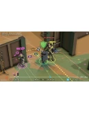 No Plan BАВТОВЫДАЧАSTEAM GIFT