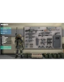 No Plan BАВТОВЫДАЧАSTEAM GIFT