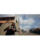 171АВТОВЫДАЧАSTEAM GIFT