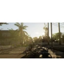 171АВТОВЫДАЧАSTEAM GIFT