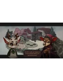 Beacon PinesАВТОВЫДАЧАSTEAM GIFT