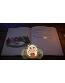 Beacon PinesАВТОВЫДАЧАSTEAM GIFT