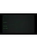 Buddy Simulator 1984АВТОВЫДАЧАSTEAM GIFT