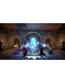 Mind Over MagicАВТОВЫДАЧАSTEAM GIFT