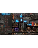 Mind Over MagicАВТОВЫДАЧАSTEAM GIFT