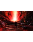 Overlord: Raising HellАВТОВЫДАЧАSTEAM GIFT Overlord: Raising HellАВТОВЫДАЧАSTEAM GIFT