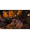 Overlord: Raising HellАВТОВЫДАЧАSTEAM GIFT Overlord: Raising HellАВТОВЫДАЧАSTEAM GIFT