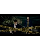 Deadly Premonition 2: A BlesАВТОВЫДАЧАSTEAM G