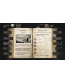 The Life and Suffering of SiАВТОВЫДАЧАSTEAM G The Life and Suffering of SiАВТОВЫДАЧАSTEAM G