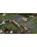 Diplomacy is Not an OptionАВТОВЫДАЧАSTEAM GIF Diplomacy is Not an OptionАВТОВЫДАЧАSTEAM GIF