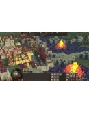 Diplomacy is Not an OptionАВТОВЫДАЧАSTEAM GIF Diplomacy is Not an OptionАВТОВЫДАЧАSTEAM GIF