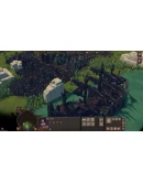 Diplomacy is Not an OptionАВТОВЫДАЧАSTEAM GIF Diplomacy is Not an OptionАВТОВЫДАЧАSTEAM GIF