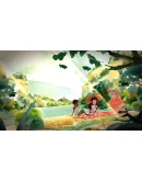 DordogneАВТОВЫДАЧАSTEAM GIFT DordogneАВТОВЫДАЧАSTEAM GIFT