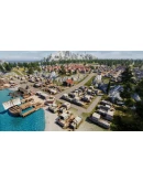 Builders of GreeceАВТОВЫДАЧАSTEAM GIFT