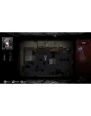 Corpse Party (2021)АВТОВЫДАЧАSTEAM GIFT