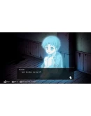 Corpse Party (2021)АВТОВЫДАЧАSTEAM GIFT