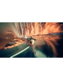 DeathSprint 66АВТОВЫДАЧАSTEAM GIFT