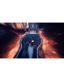 DeathSprint 66АВТОВЫДАЧАSTEAM GIFT