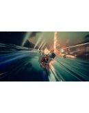 DeathSprint 66АВТОВЫДАЧАSTEAM GIFT