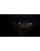 DEVOURАВТОВЫДАЧАSTEAM GIFT