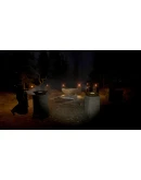 DEVOURАВТОВЫДАЧАSTEAM GIFT