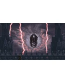 The Last FaithАВТОВЫДАЧАSTEAM GIFT