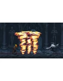 The Last FaithАВТОВЫДАЧАSTEAM GIFT