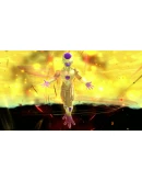 DRAGON BALL: THE BREAKERSАВТОВЫДАЧАSTEAM GIFT DRAGON BALL: THE BREAKERSАВТОВЫДАЧАSTEAM GIFT