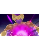 DRAGON BALL: THE BREAKERSАВТОВЫДАЧАSTEAM GIFT DRAGON BALL: THE BREAKERSАВТОВЫДАЧАSTEAM GIFT