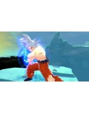 DRAGON BALL: THE BREAKERSАВТОВЫДАЧАSTEAM GIFT DRAGON BALL: THE BREAKERSАВТОВЫДАЧАSTEAM GIFT