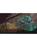 Ruined King: A League of LegАВТОВЫДАЧАSTEAM G