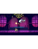 CONVERGENCE: A League of LegАВТОВЫДАЧАSTEAM G