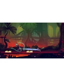 CONVERGENCE: A League of LegАВТОВЫДАЧАSTEAM G