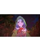 Monster Hunter Stories 2: WiАВТОВЫДАЧАSTEAM G