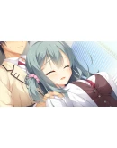 Riddle JokerАВТОВЫДАЧАSTEAM GIFT