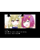 SuccumateАВТОВЫДАЧАSTEAM GIFT