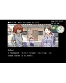 SuccumateАВТОВЫДАЧАSTEAM GIFT