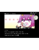 SuccumateАВТОВЫДАЧАSTEAM GIFT