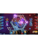 Esports GodfatherАВТОВЫДАЧАSTEAM GIFT Esports GodfatherАВТОВЫДАЧАSTEAM GIFT