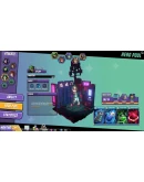 Esports GodfatherАВТОВЫДАЧАSTEAM GIFT Esports GodfatherАВТОВЫДАЧАSTEAM GIFT