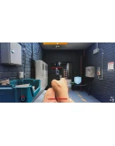 Police ShootoutАВТОВЫДАЧАSTEAM GIFT