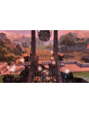 Overlord IIАВТОВЫДАЧАSTEAM GIFT