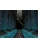 Fatum BetulaАВТОВЫДАЧАSTEAM GIFT Fatum BetulaАВТОВЫДАЧАSTEAM GIFT