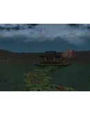 Fatum BetulaАВТОВЫДАЧАSTEAM GIFT Fatum BetulaАВТОВЫДАЧАSTEAM GIFT