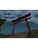 Fatum BetulaАВТОВЫДАЧАSTEAM GIFT Fatum BetulaАВТОВЫДАЧАSTEAM GIFT